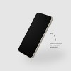 Peel - Flex Google Pixel 9 Pro XL Case - 2 of 4
