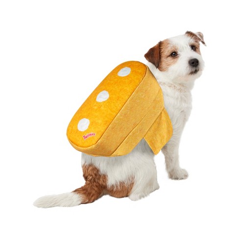 gizmo dog costume