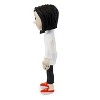 NECA Coraline Button Eyed Doll Other Mother - 3 of 4