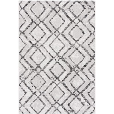 Courtyard CY8951 Power Loomed Indoor and Outdoor Rug - Safavieh