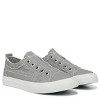 Blowfish Malibu Women's Play Slip On Sneaker - 2 of 4