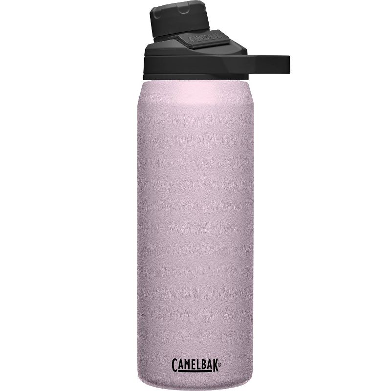 CamelBak 25oz Chute Mag Vacuum Insulated Stainless Steel Water Bottle, 1 of 8