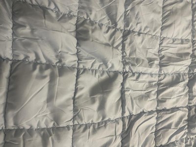 Guest review image 1 of 4, zoom in