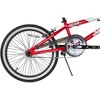 Tony Hawk 20" Jargon Kids' Bike - 4 of 4