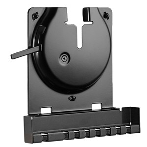 Sanus Slim Wall Mount for Sonos Amp - 1 of 4