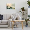 Stupell Industries Harmony In The Wild Wall Plaque Art - 3 of 4