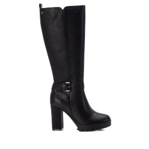 Refresh Shoes Women's boots 170925 - 1 of 4