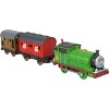 Thomas & Friends Greatest Moments Classic Toy Vehicle - 3 of 4