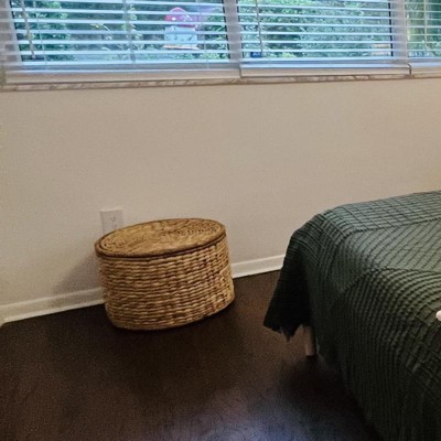 Guest review image 2 of 2, zoom in