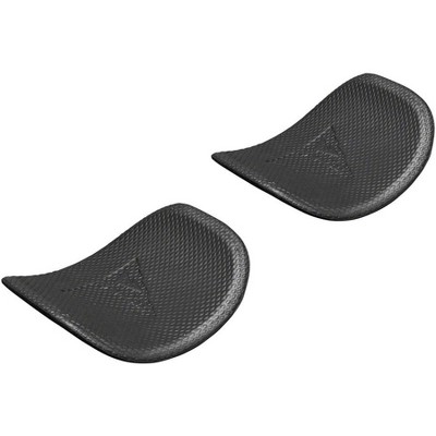 Profile Design Pads and Armrests Aero Bar Part