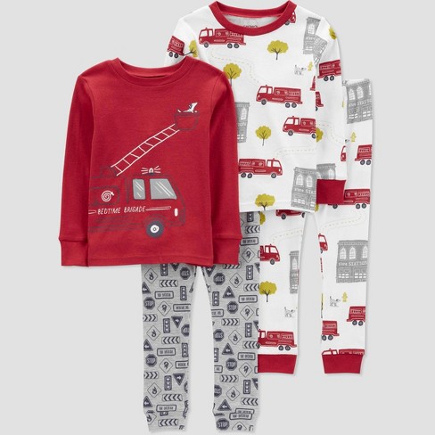 Carters 12m pajamas hotsell