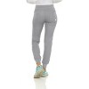 Medichic Women's Stretch Six Pocket Cargo Jogger Scrub Pants - 2 of 4