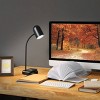 LED Brody Wireless Charging Desk Lamp - OttLite - 3 of 3