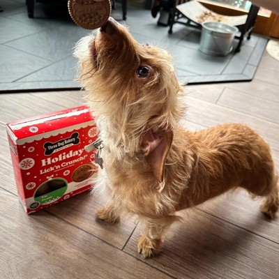 Guest review image 1 of 3, zoom in