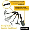 Centurion Hammerstone Garden Tools (Set of 5) - 2 of 2