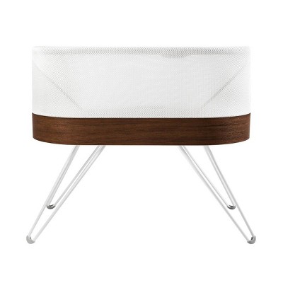 SNOO  Smart Baby Sleeper and Bassinet