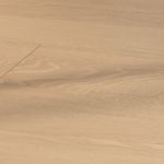 walnut/light gray