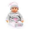 Bayer: 15" Baby Doll First Words - 2 of 4