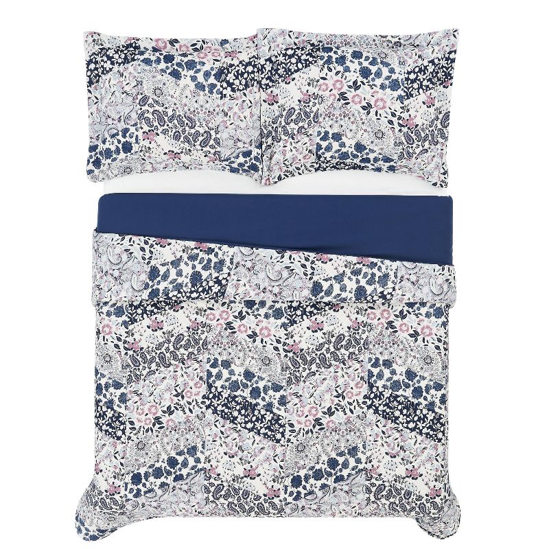 Cannon Chelsea Comforter Set - Cannon, 3 of 7
