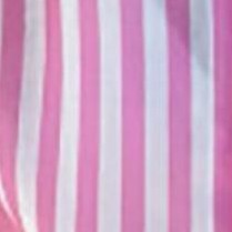 pink stripes