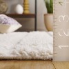 Vermont VRM206 Hand Tufted Indoor Rugs - Safavieh - 4 of 4