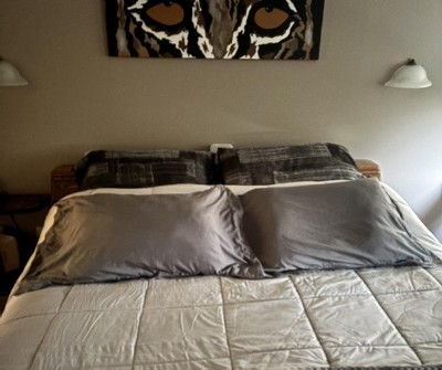 Guest review image 1 of 1, zoom in