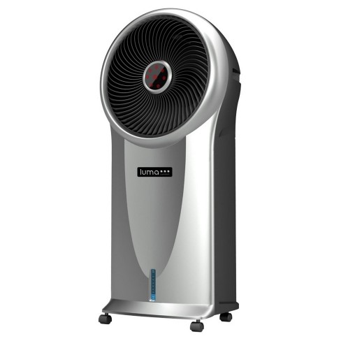 34 5x12 75x11 25 Luma Comfort Air Conditioners Target