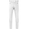 Mizuno Premier Players Pant - 2 of 4