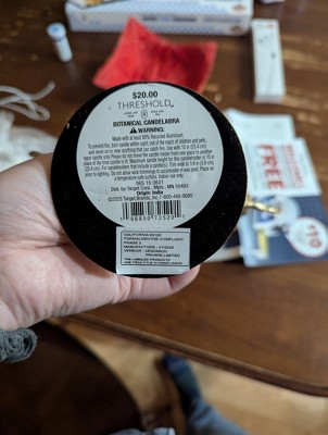 Guest review image 4 of 4, zoom in