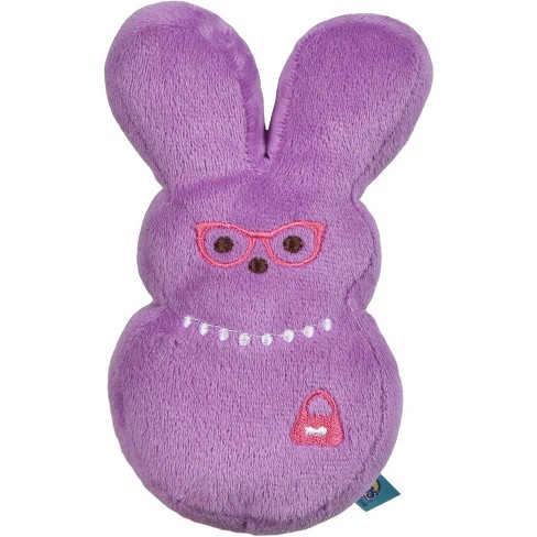 Plush peeps hot sale at target