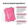 Timeless Skin Care Matrixyl Synthe'6 Serum Pouches - 28ct - 4 of 4