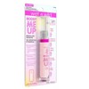 wet n wild Boost Me Up Brow And Lash Growth Enhancing Serum