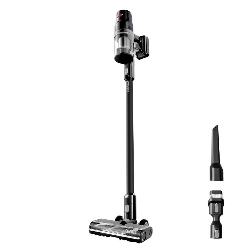 BISSELL Cleanview XR 200W Stick Vacuum - 3789, 1 of 10
