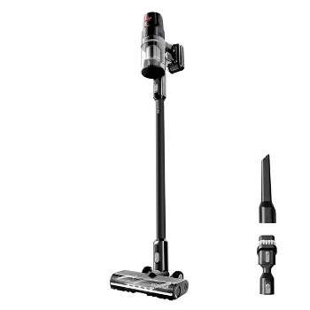 BISSELL Cleanview XR 200W Stick Vacuum - 3789