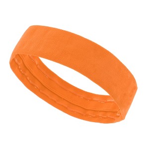 Unique Bargains Anti-slip Sport Headband 1 Pc - 1 of 4