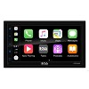 BOSS Audio Systems BVCP9685A Double-DIN Multimedia Player Compatible with Android Auto and Apple CarPlay - 4 of 4