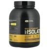 Optimum Nutrition Gold Standard® 100% Isolate, Chocolate Bliss, 3 lb (1.36 kg) - 4 of 4