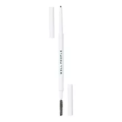 Well People Expressionist Brow Pencil - 0.003oz
