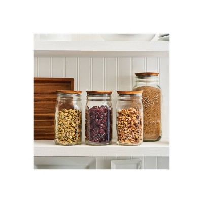 product image 4 of 7 slides