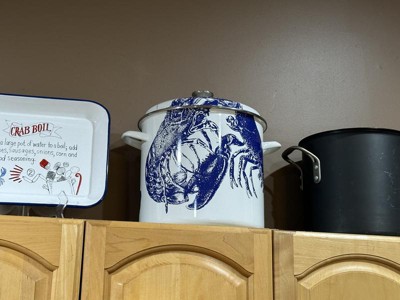 Guest review image 2 of 2, zoom in