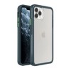 LifeProof SEE SERIES iPhone 11 Pro Max - Oh Buoy (Clear+Green+Blue) - 4 of 4