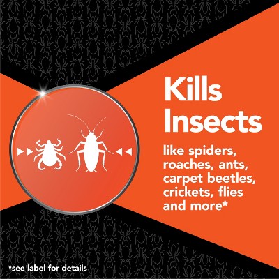 https://target.scene7.com/is/image/Target/GUEST_212c9ab3-fb72-4ae7-8a75-73586c3a583e