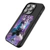 Keyscaper Star Wars Empire Portrait Collage Bump Cell Phone Case for Apple iPhone - 2 of 4