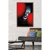 Trends International IT Chapter 2 - Balloons Framed Wall Poster Prints - 2 of 4