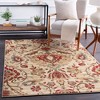 Mark & Day Stavely Woven Indoor Area Rugs - 2 of 4