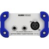 Klark Teknik DN100 V2 Active Direct Box - 2 of 4