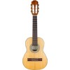 Kremona 1/4 Scale Classical Guitar - 3 of 4