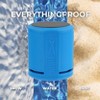 Altec Lansing HydraOrbit Everything Proof Speaker - 4 of 4