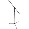 Stageline MS205 Microphone Stand - 4 of 4
