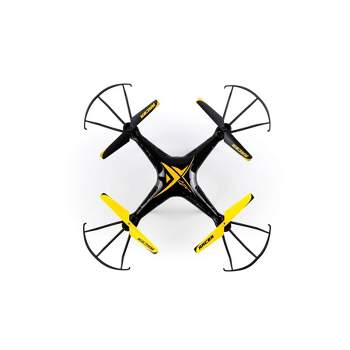  Flybotic Bumper Drone – Ultralight Remote Control